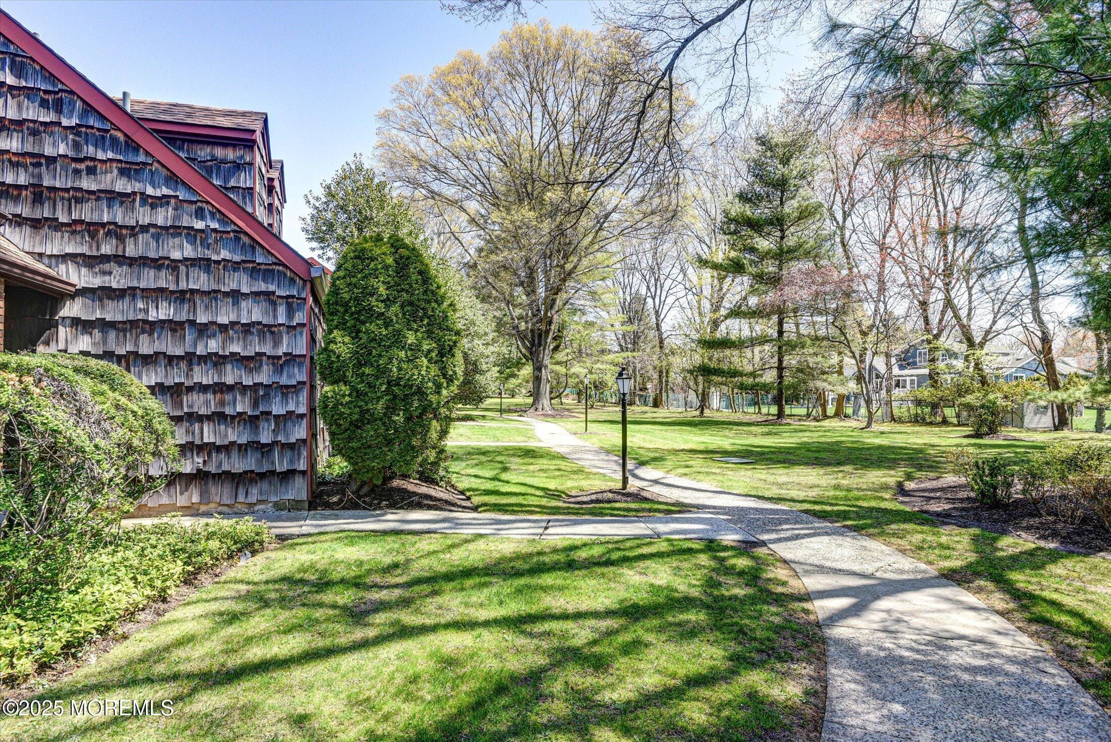 55 Cheshire Square 27 Image 3