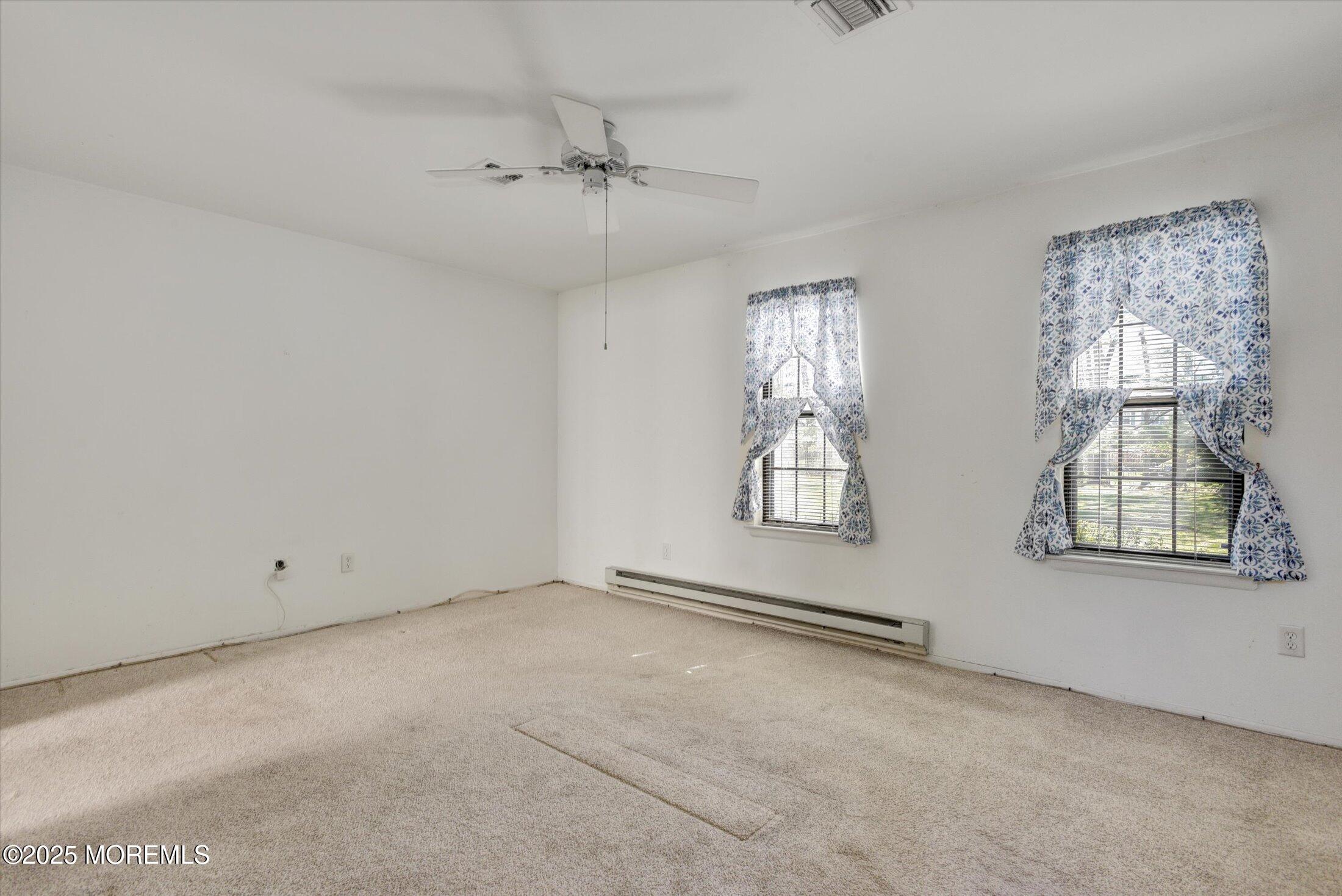 55 Cheshire Square 27, Little Silver, NJ, 07739 image 7