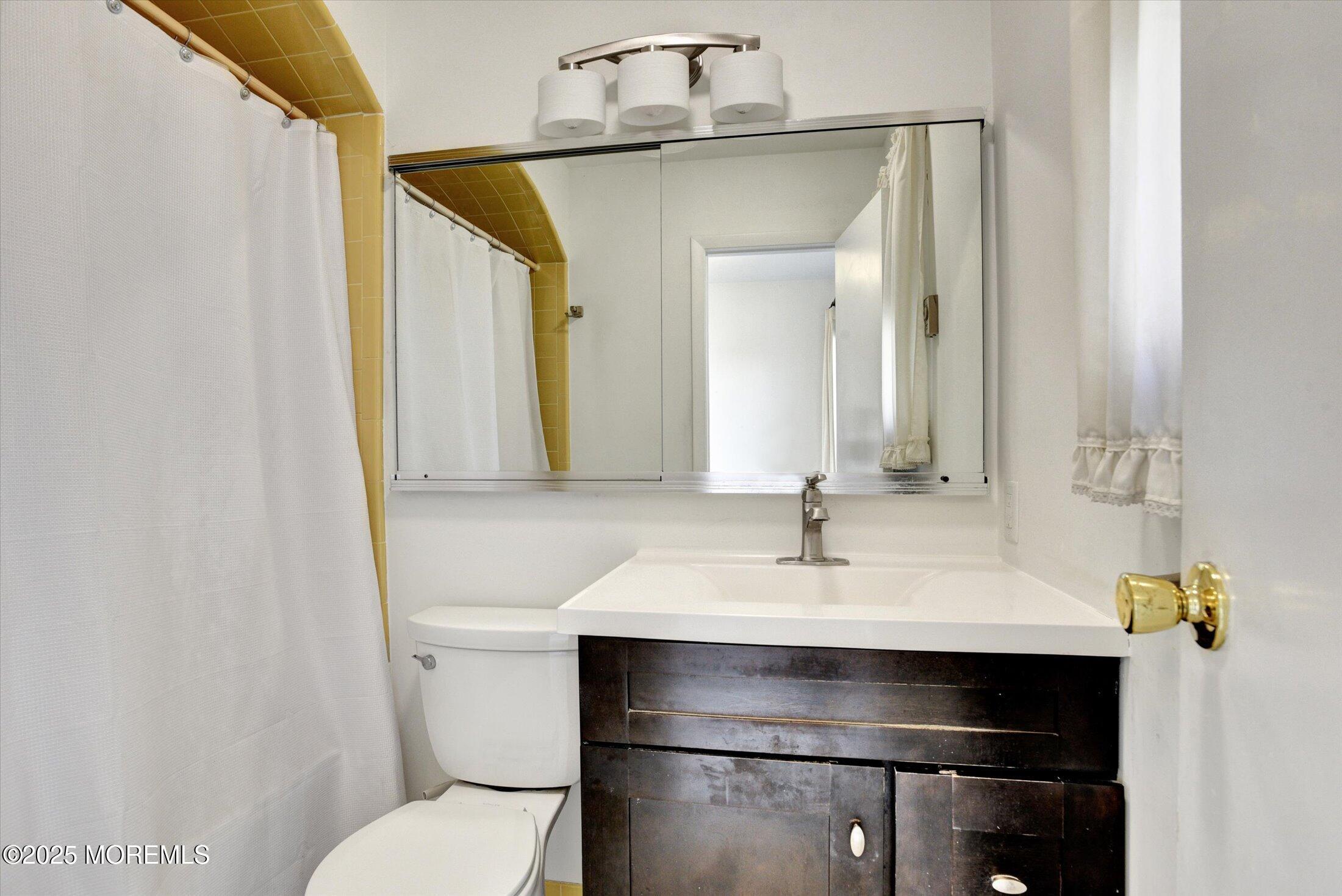 55 Cheshire Square 27, Little Silver, NJ, 07739 image 9