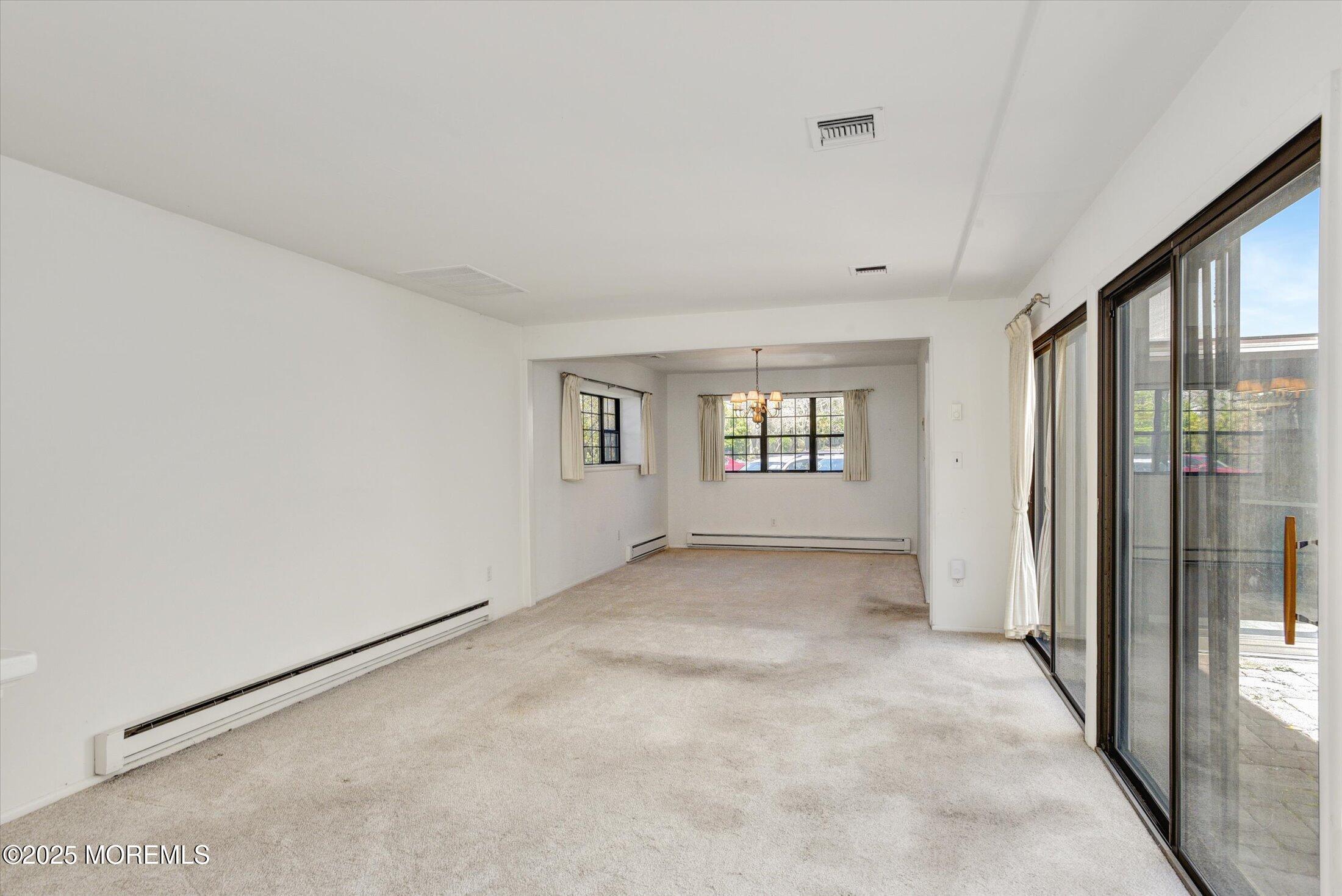 55 Cheshire Square 27, Little Silver, NJ, 07739 image 12