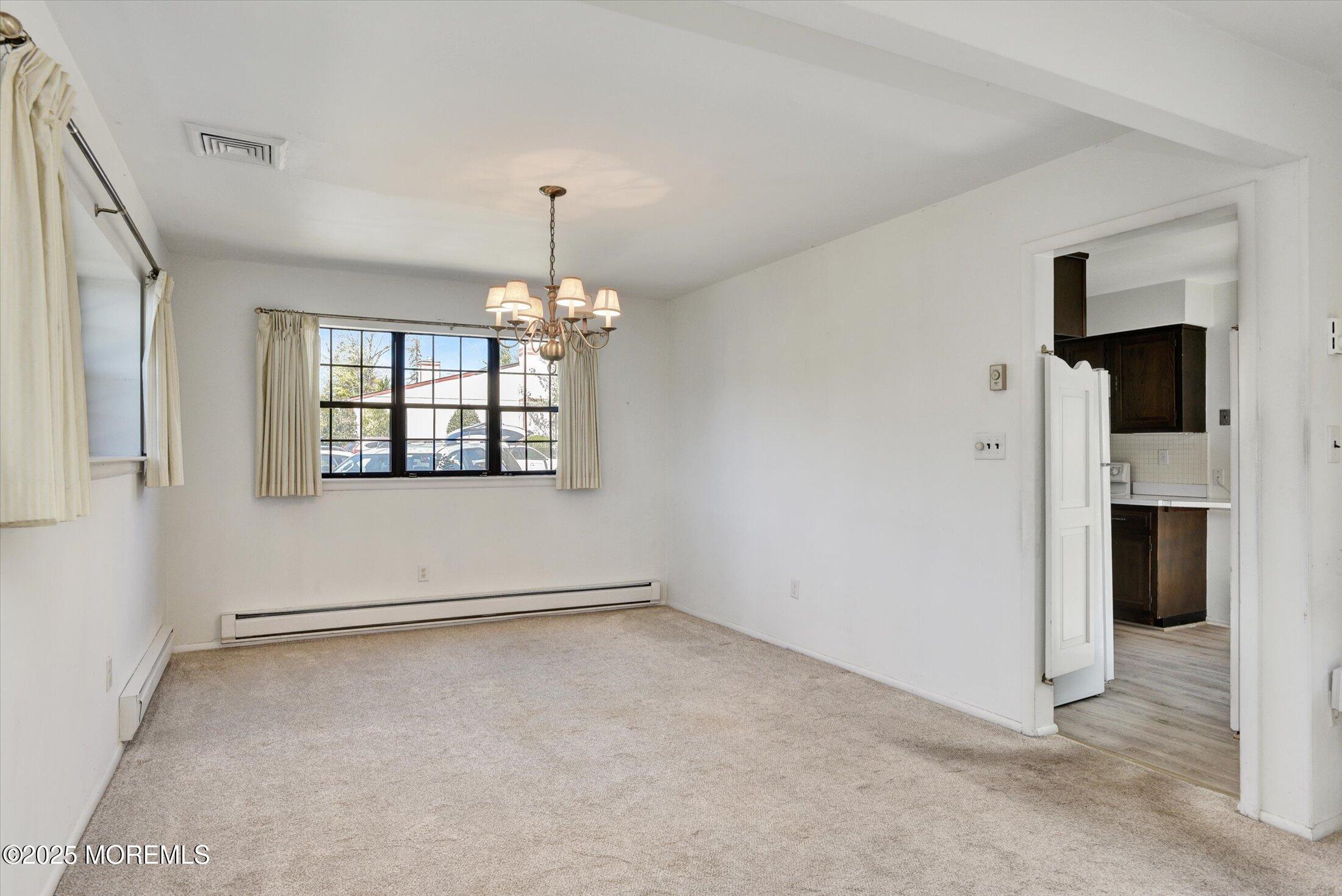 55 Cheshire Square 27, Little Silver, NJ, 07739 image 15