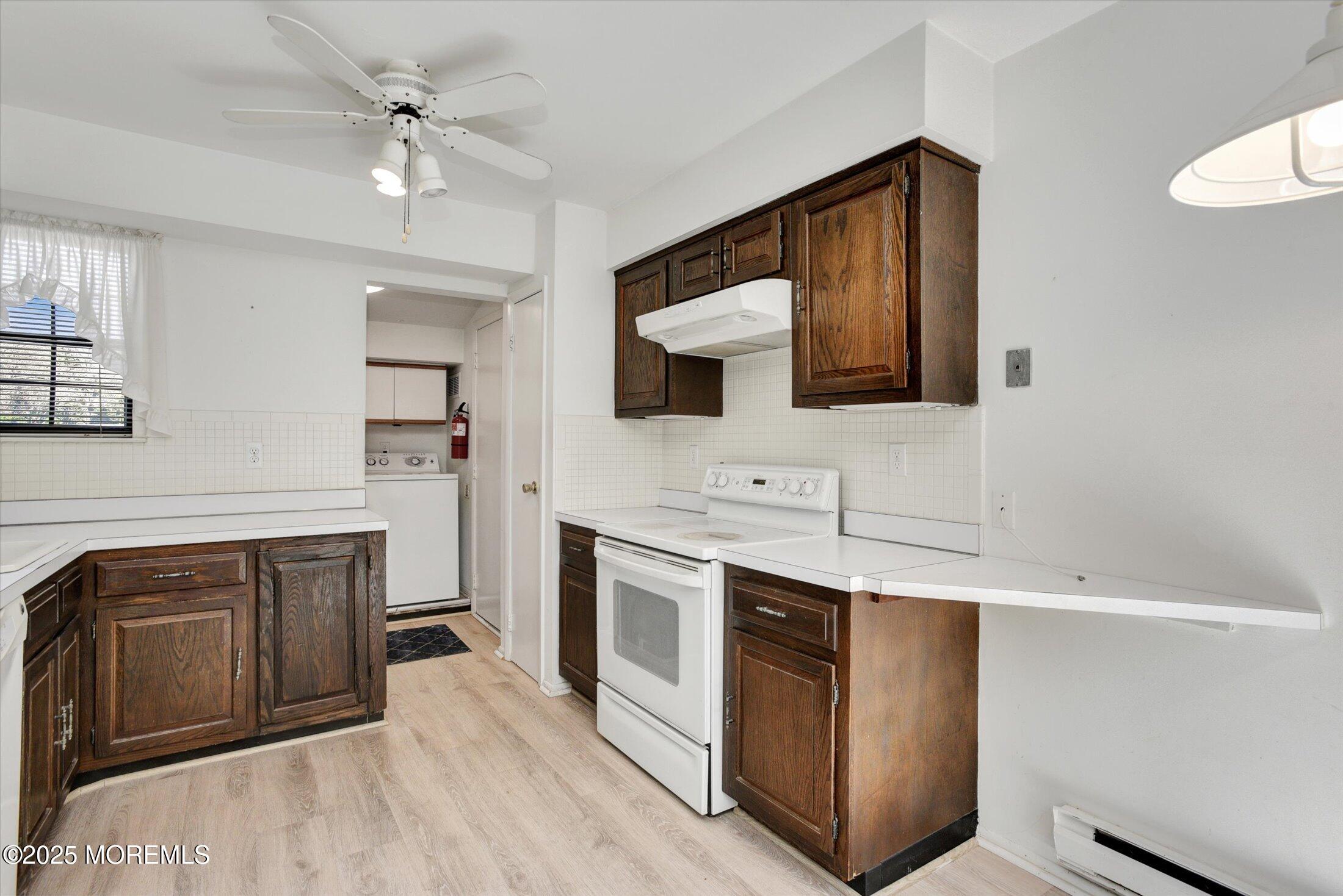 55 Cheshire Square 27, Little Silver, NJ, 07739 image 16