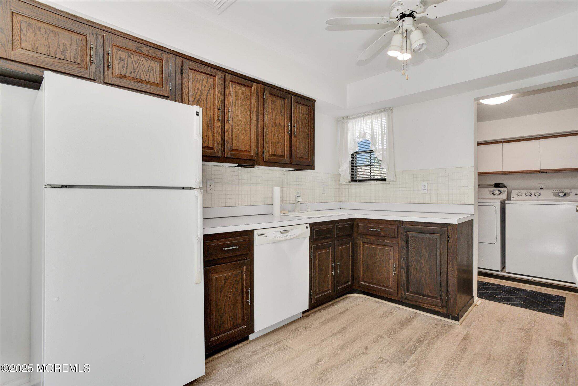 55 Cheshire Square 27, Little Silver, NJ, 07739 image 17