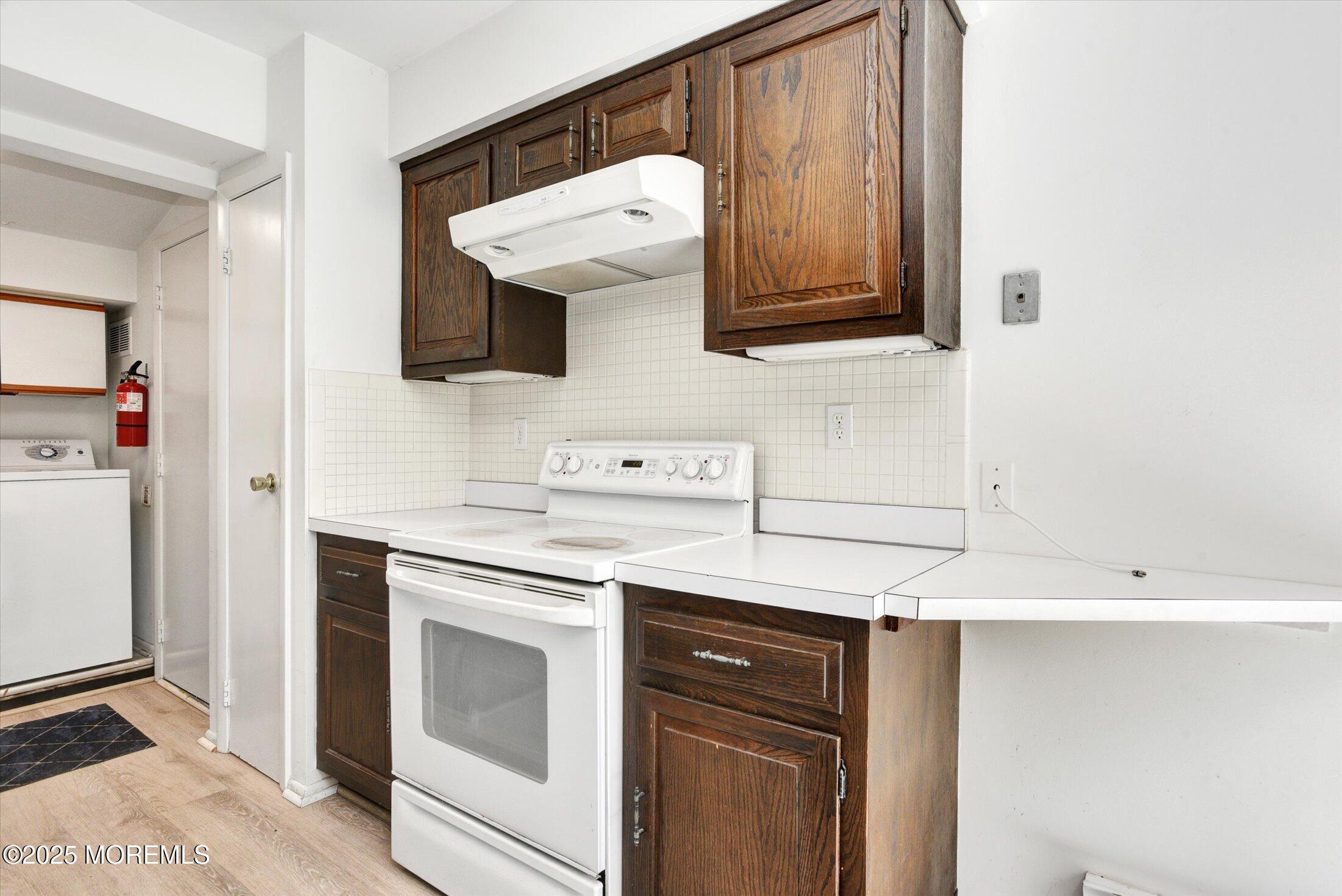 55 Cheshire Square 27, Little Silver, NJ, 07739 image 19