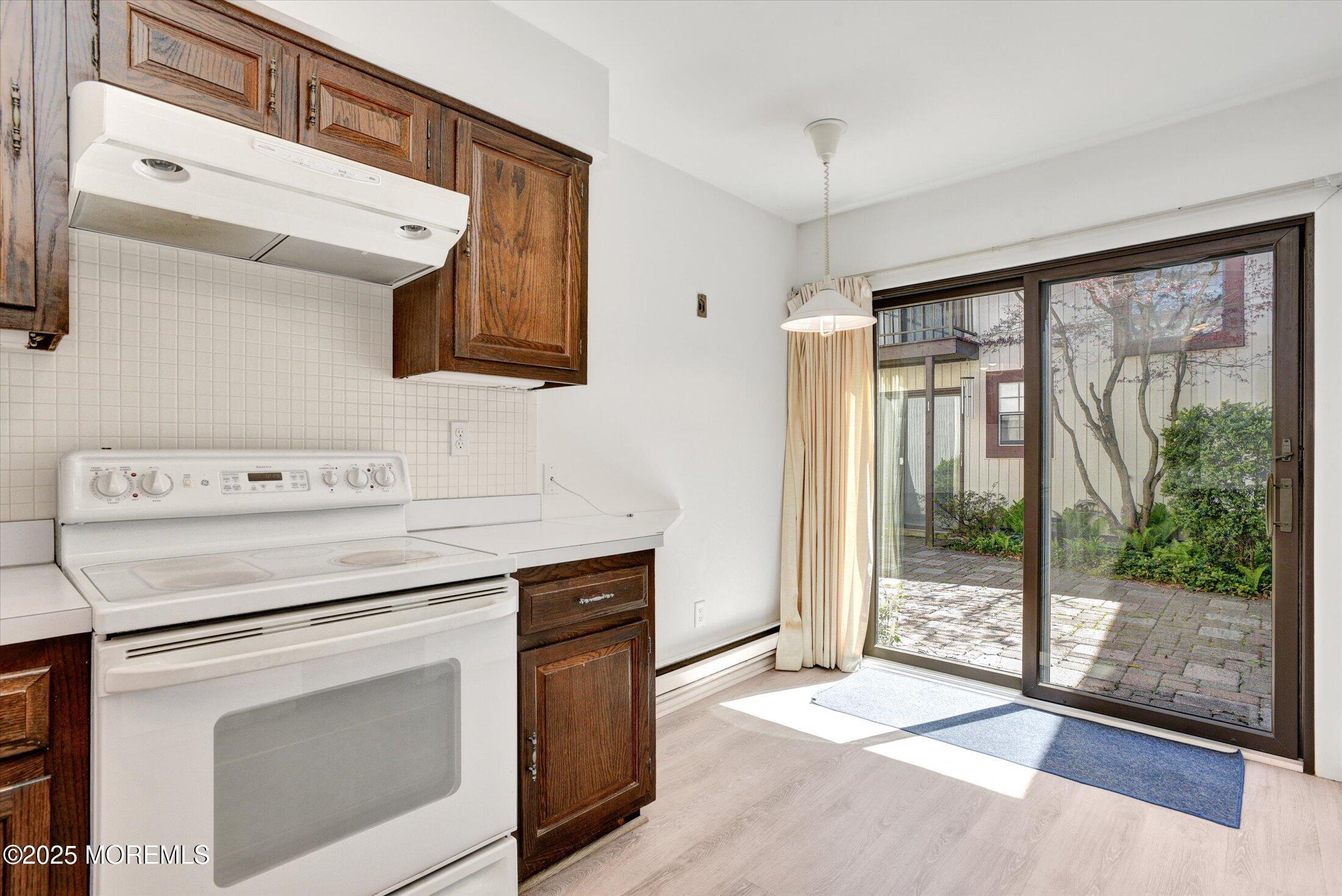 55 Cheshire Square 27, Little Silver, NJ, 07739 image 20