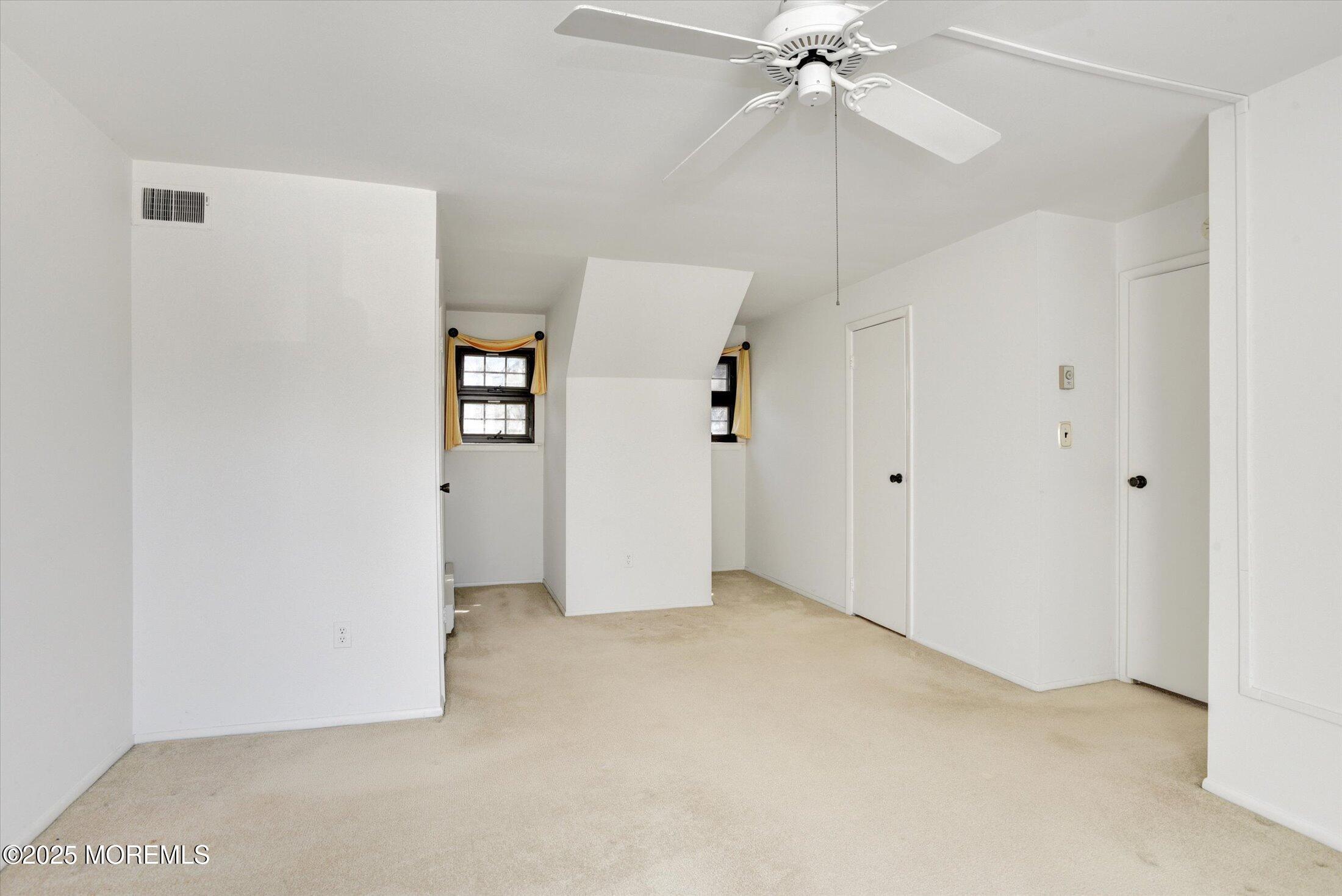55 Cheshire Square 27, Little Silver, NJ, 07739 image 27