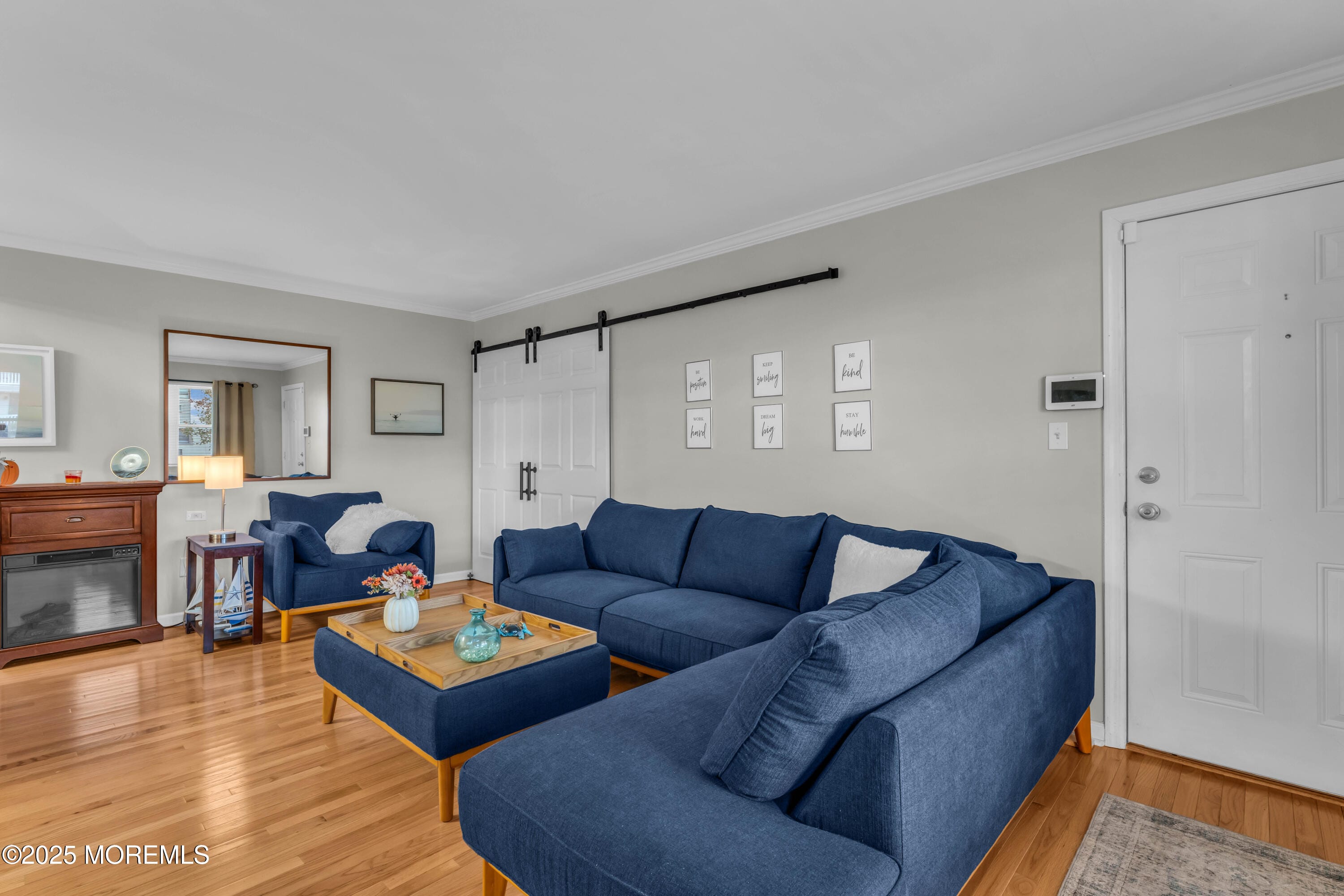 149 Wharfside Drive 705 Image 3