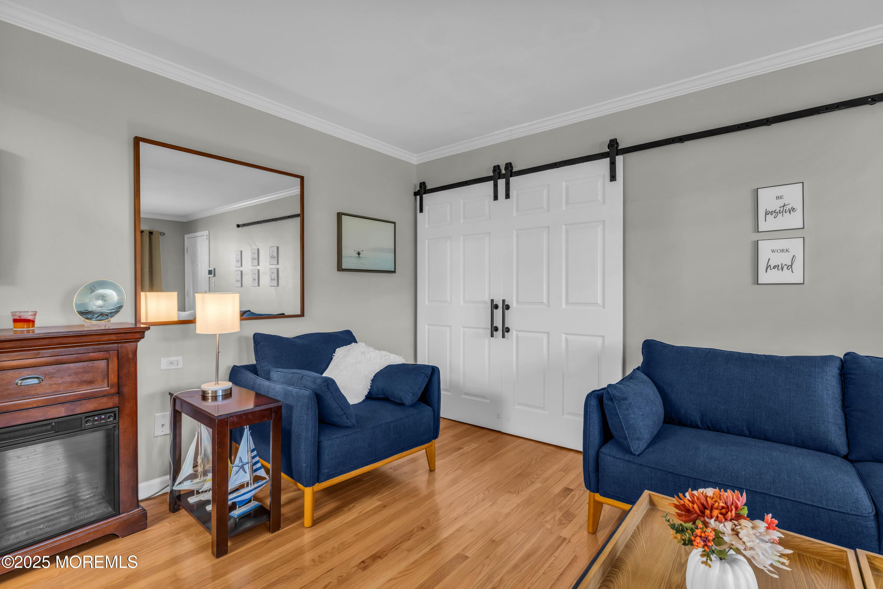 149 Wharfside Drive 705 Image 4