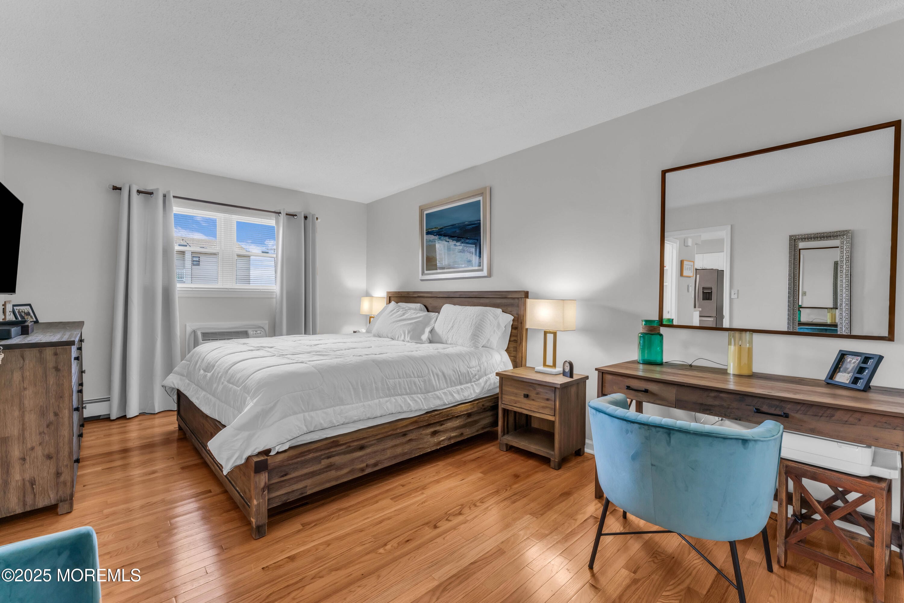 149 Wharfside Drive 705, Monmouth Beach, NJ, 07750 image 10