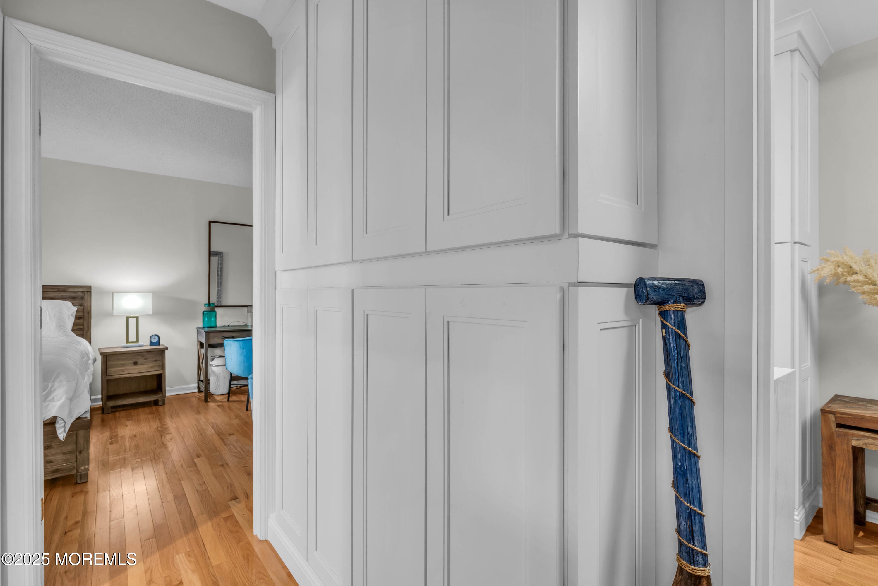 149 Wharfside Drive 705, Monmouth Beach, NJ, 07750 image 12