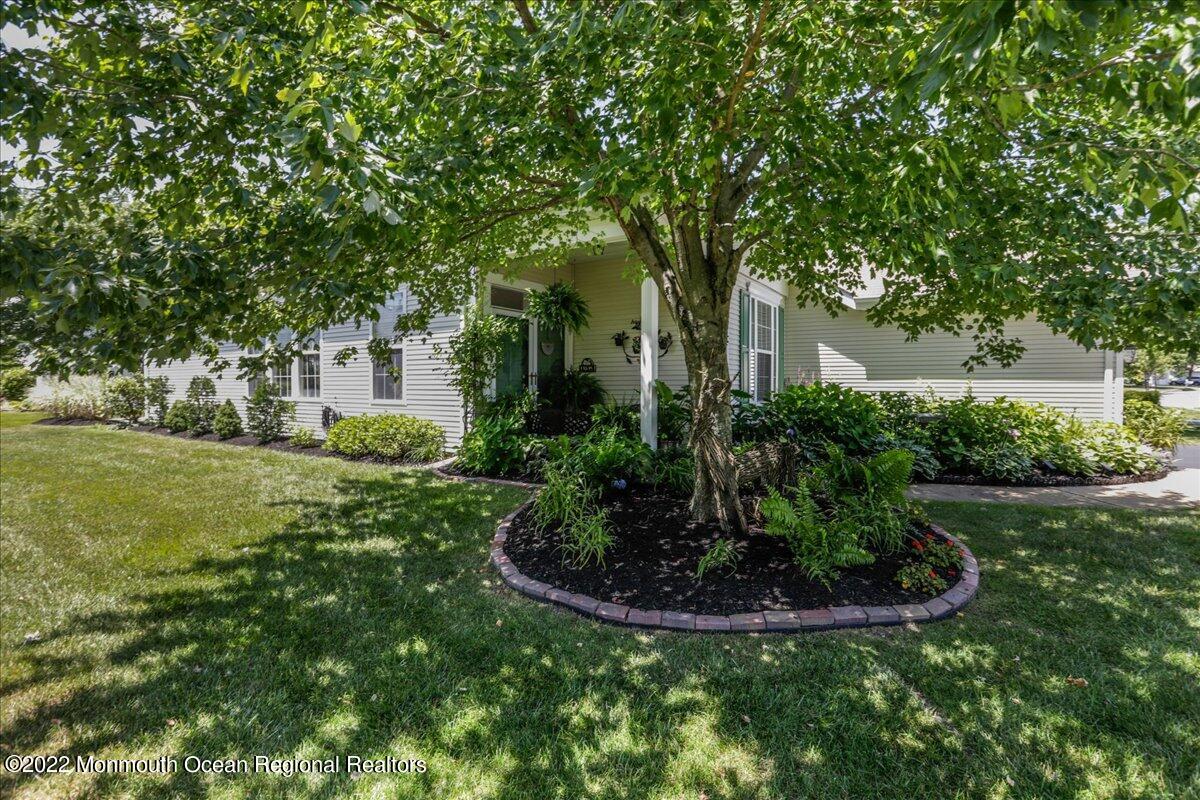 2513 Morningstar Road Image 3