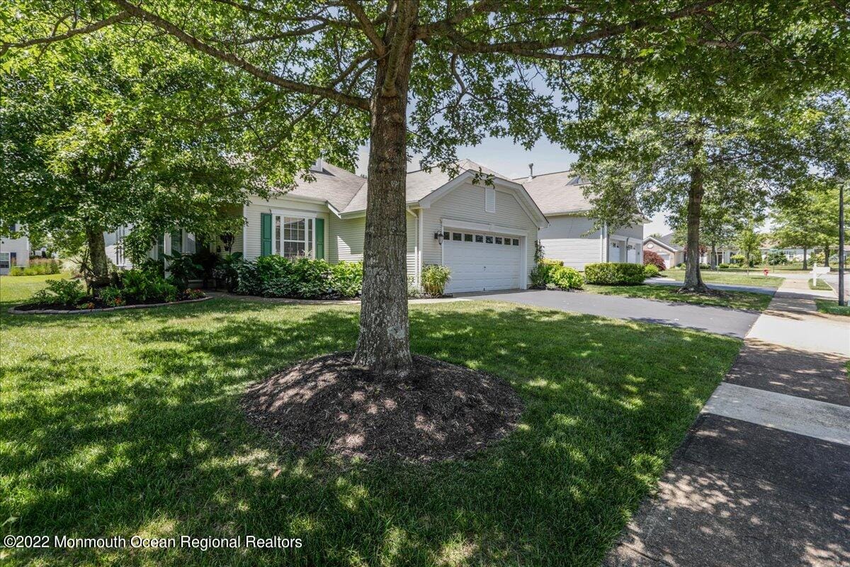 2513 Morningstar Road Image 4