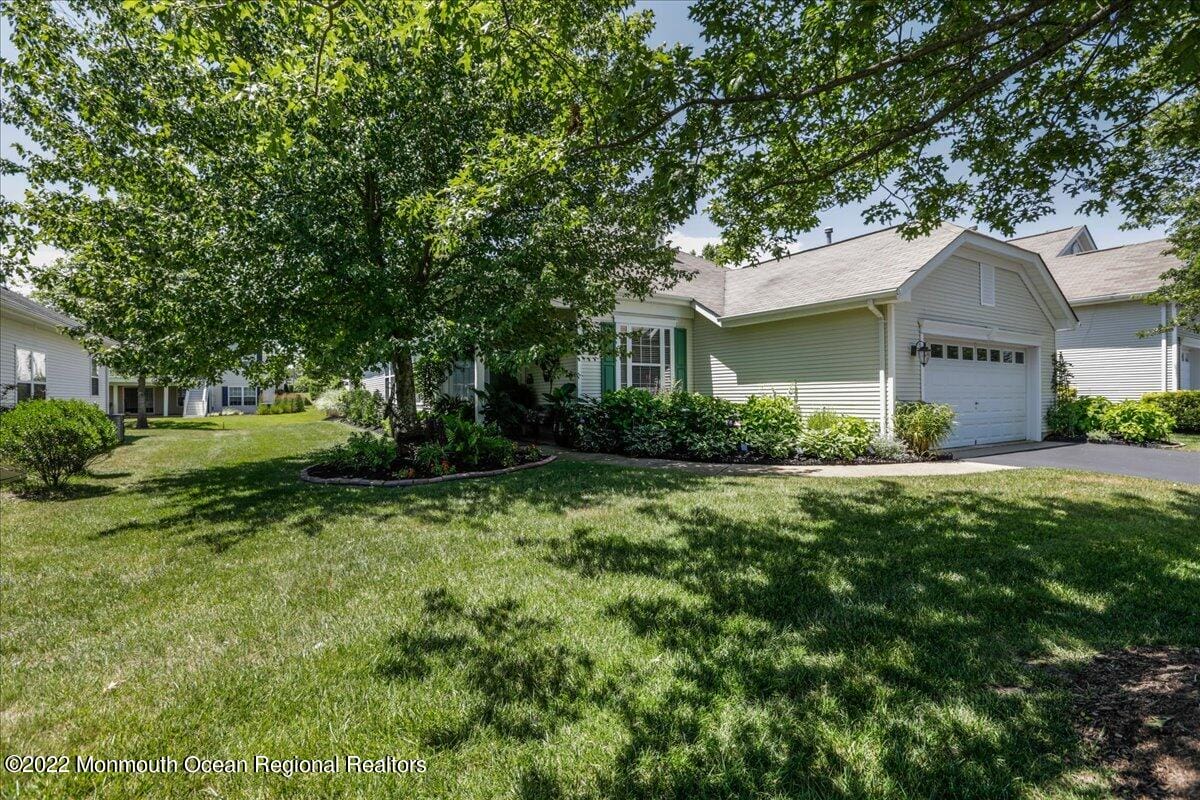 2513 Morningstar Road Image 5