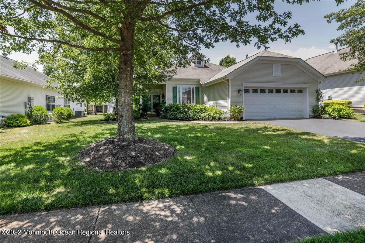 2513 Morningstar Road, Manasquan, NJ, 08736 image 6