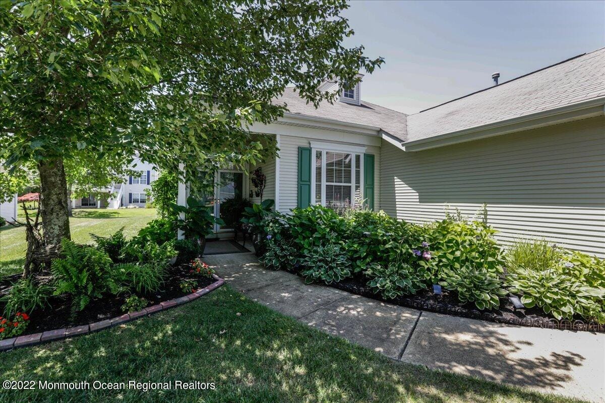 2513 Morningstar Road, Manasquan, NJ, 08736 image 7