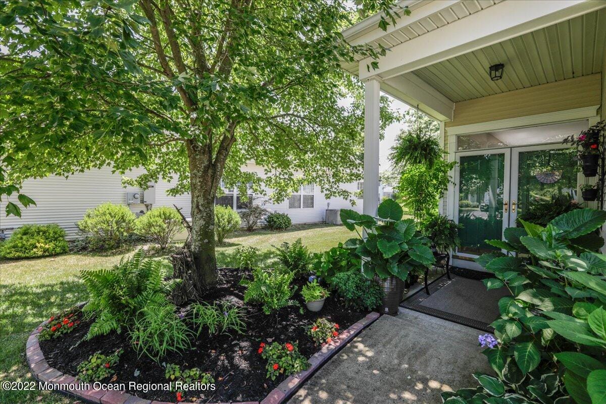 2513 Morningstar Road, Manasquan, NJ, 08736 image 8