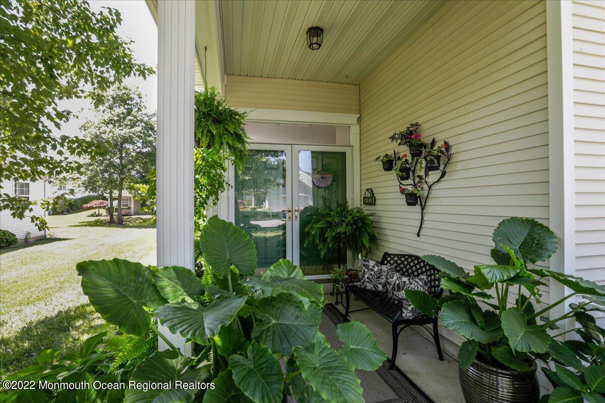 2513 Morningstar Road, Manasquan, NJ, 08736 image 9