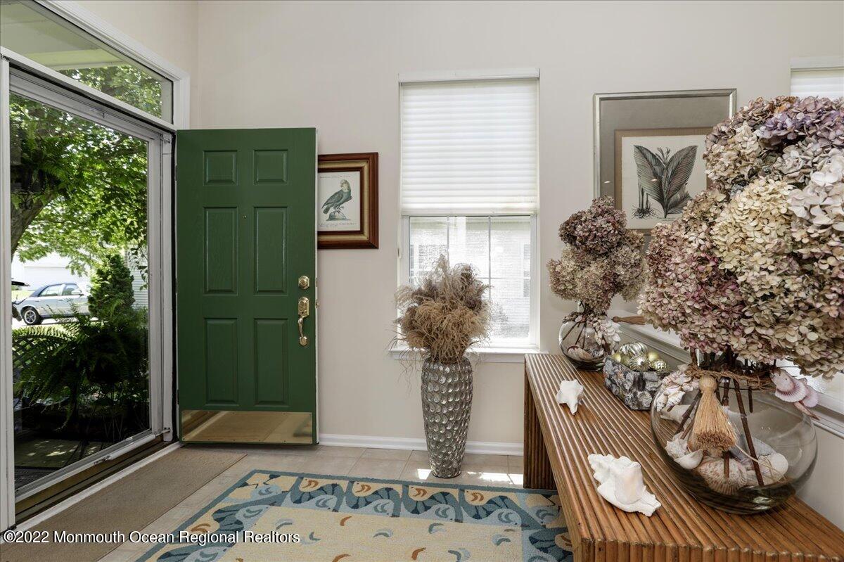 2513 Morningstar Road, Manasquan, NJ, 08736 image 11