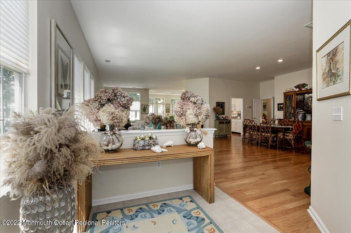 2513 Morningstar Road, Manasquan, NJ, 08736 image 12