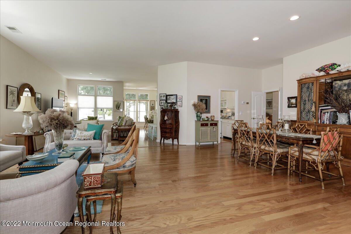 2513 Morningstar Road, Manasquan, NJ, 08736 image 13