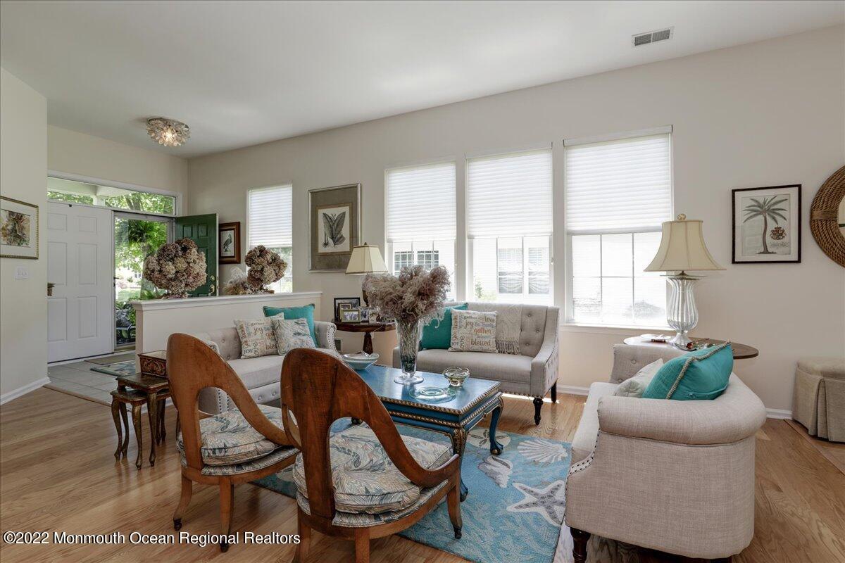 2513 Morningstar Road, Manasquan, NJ, 08736 image 15