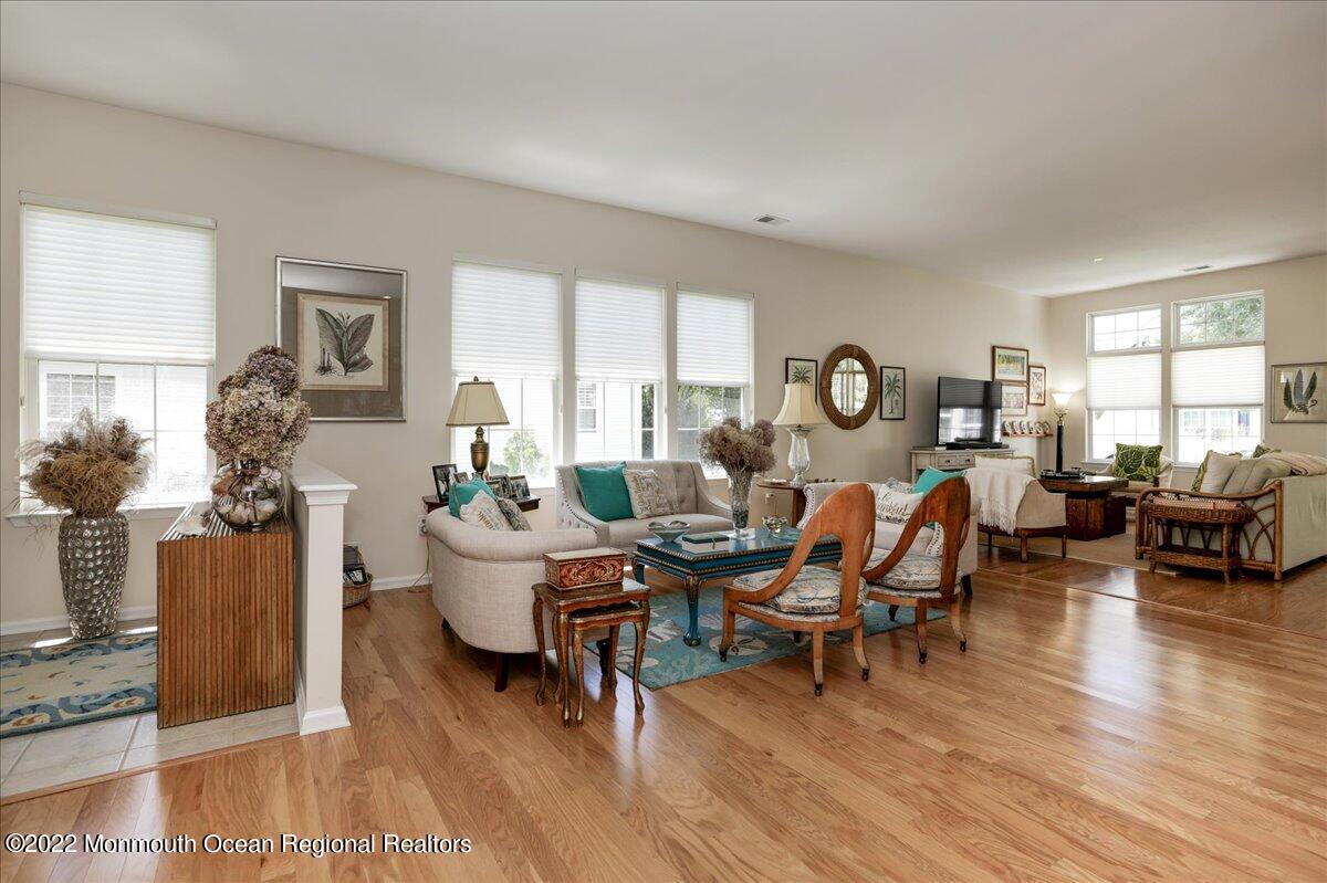 2513 Morningstar Road, Manasquan, NJ, 08736 image 16