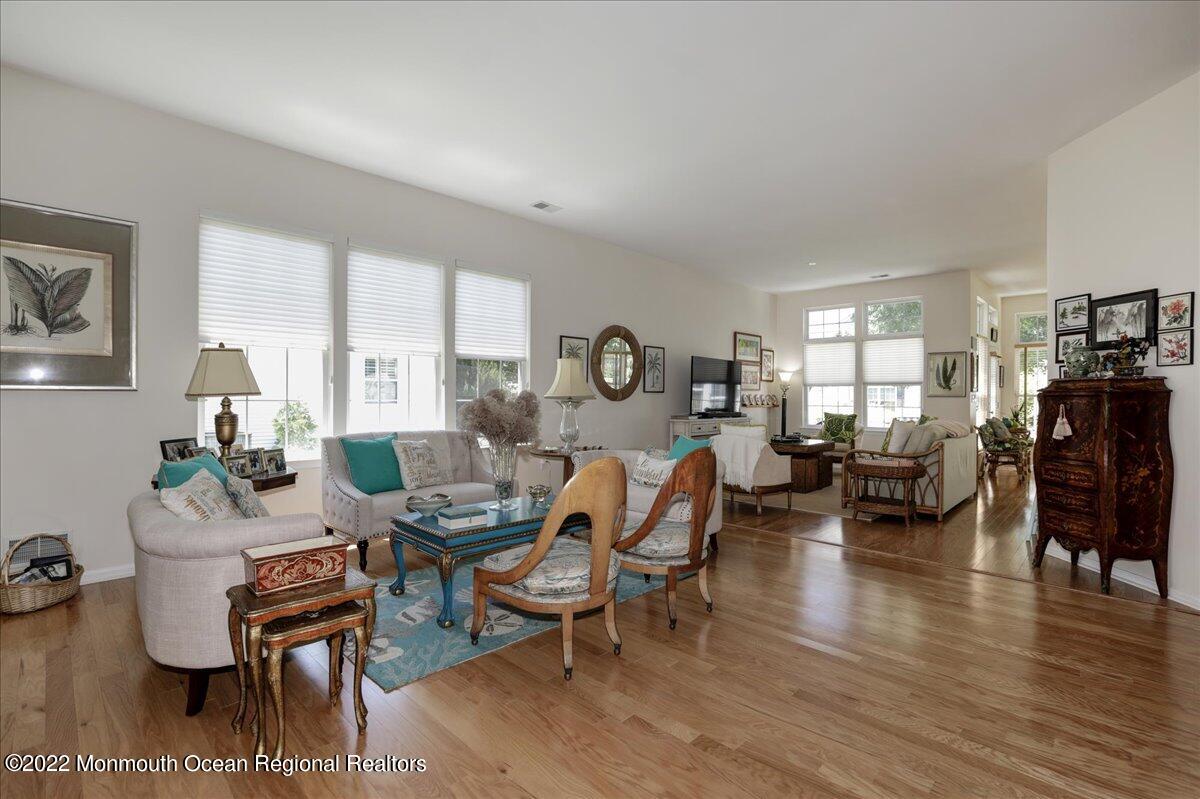 2513 Morningstar Road, Manasquan, NJ, 08736 image 17