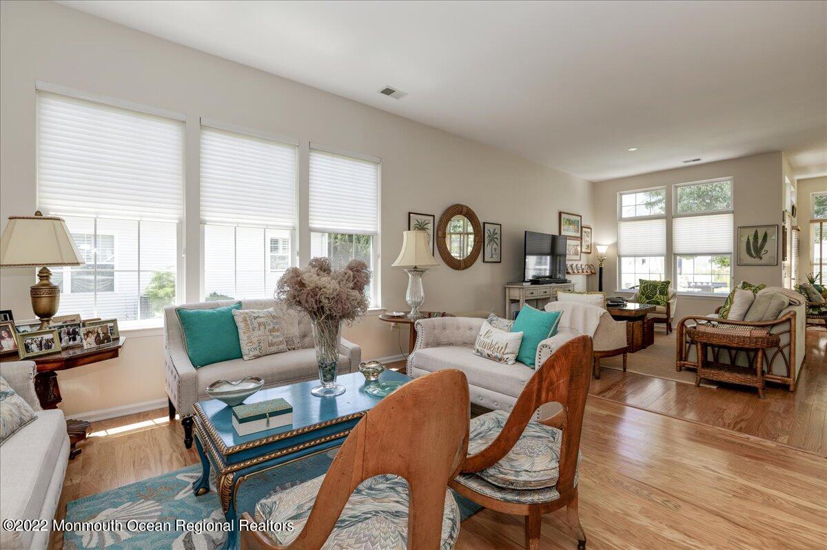 2513 Morningstar Road, Manasquan, NJ, 08736 image 18