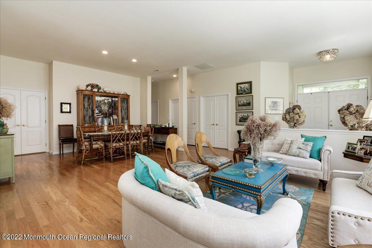 2513 Morningstar Road, Manasquan, NJ, 08736 image 20