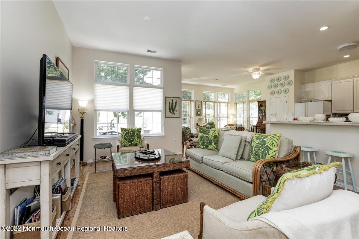 2513 Morningstar Road, Manasquan, NJ, 08736 image 25