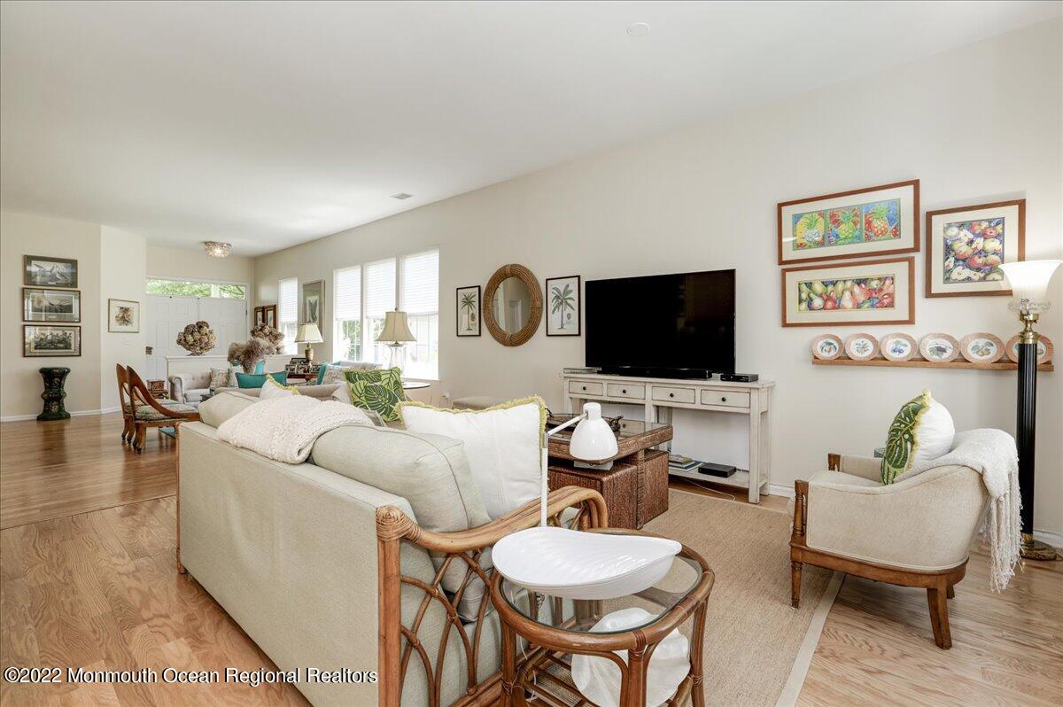 2513 Morningstar Road, Manasquan, NJ, 08736 image 26