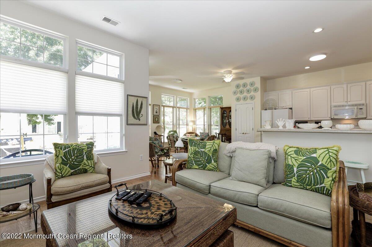 2513 Morningstar Road, Manasquan, NJ, 08736 image 27