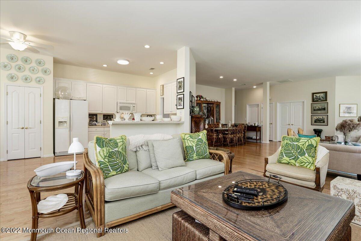 2513 Morningstar Road, Manasquan, NJ, 08736 image 28