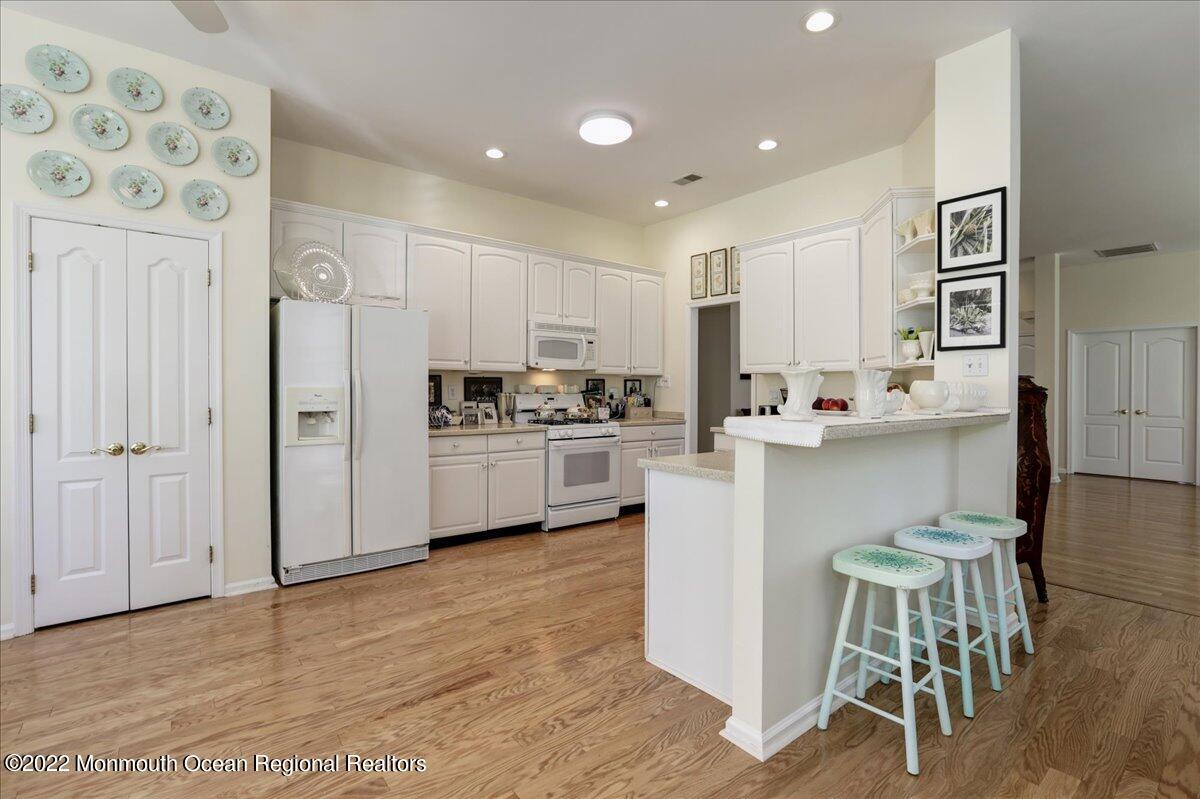 2513 Morningstar Road, Manasquan, NJ, 08736 image 29