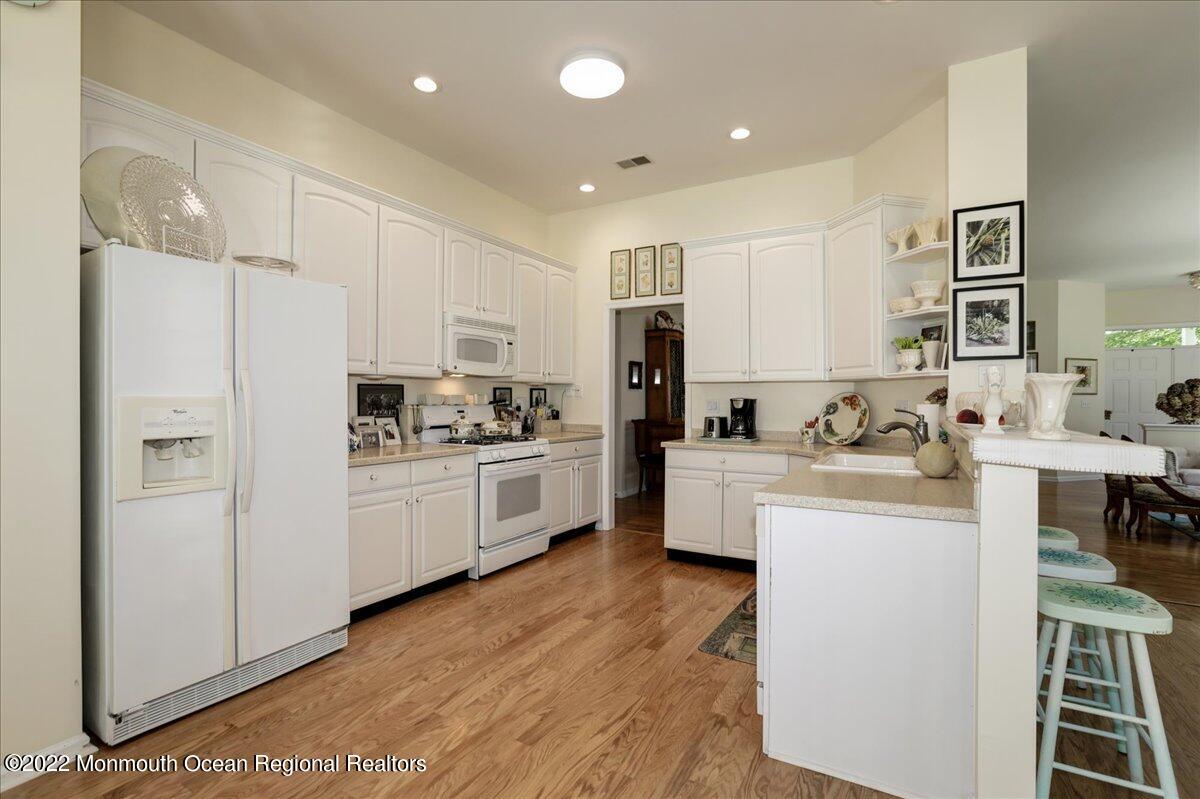 2513 Morningstar Road, Manasquan, NJ, 08736 image 30