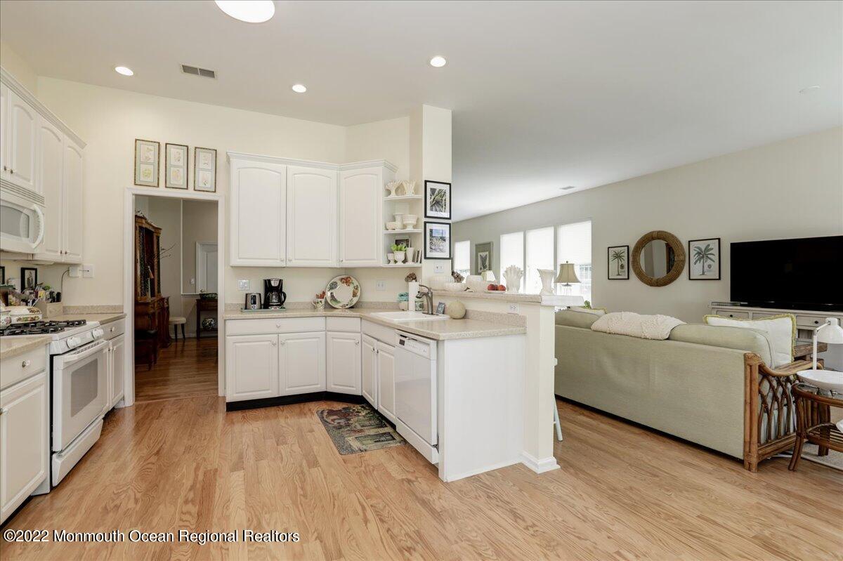 2513 Morningstar Road, Manasquan, NJ, 08736 image 31