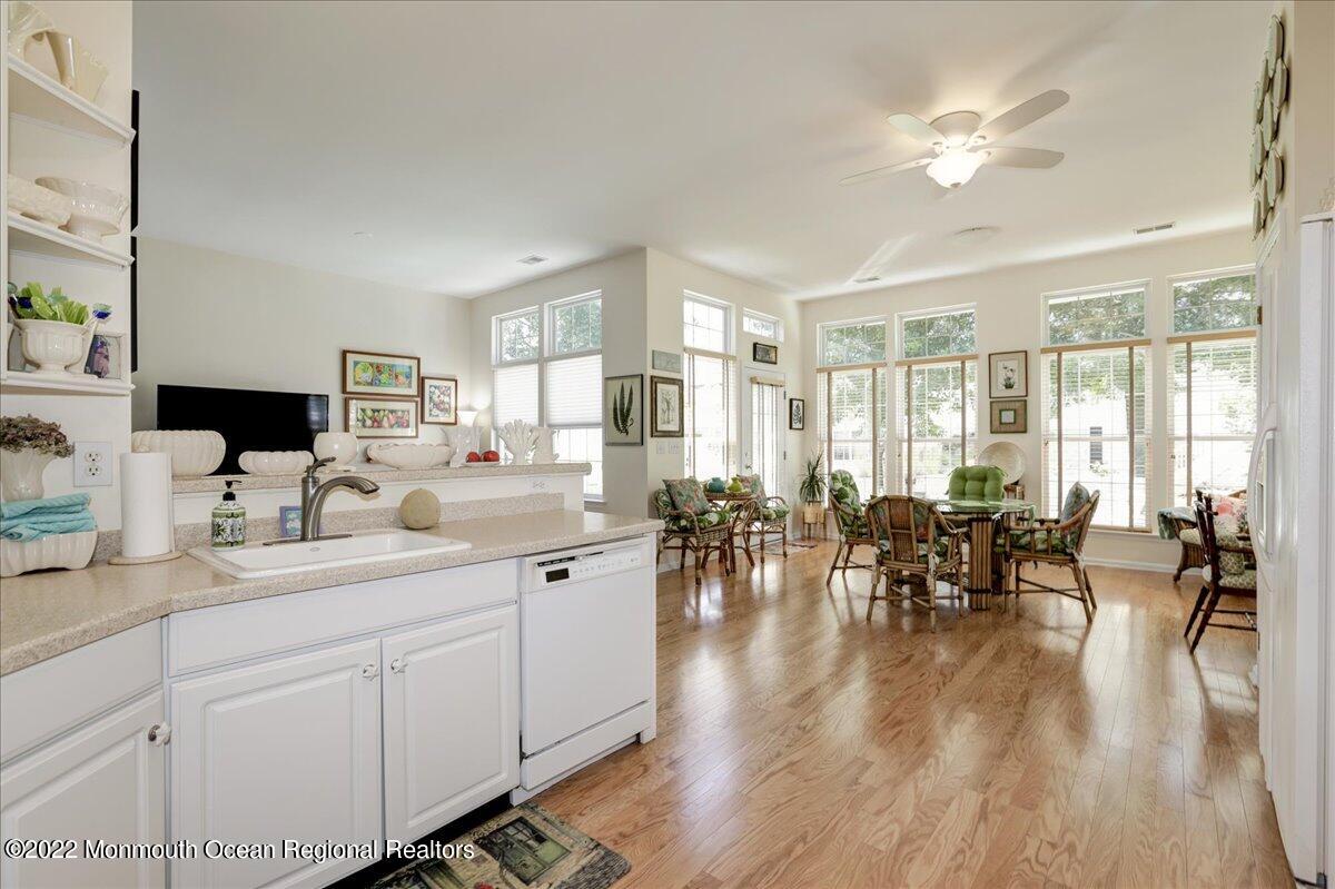 2513 Morningstar Road, Manasquan, NJ, 08736 image 32