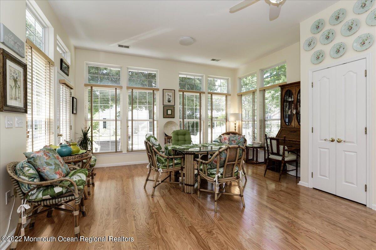 2513 Morningstar Road, Manasquan, NJ, 08736 image 35