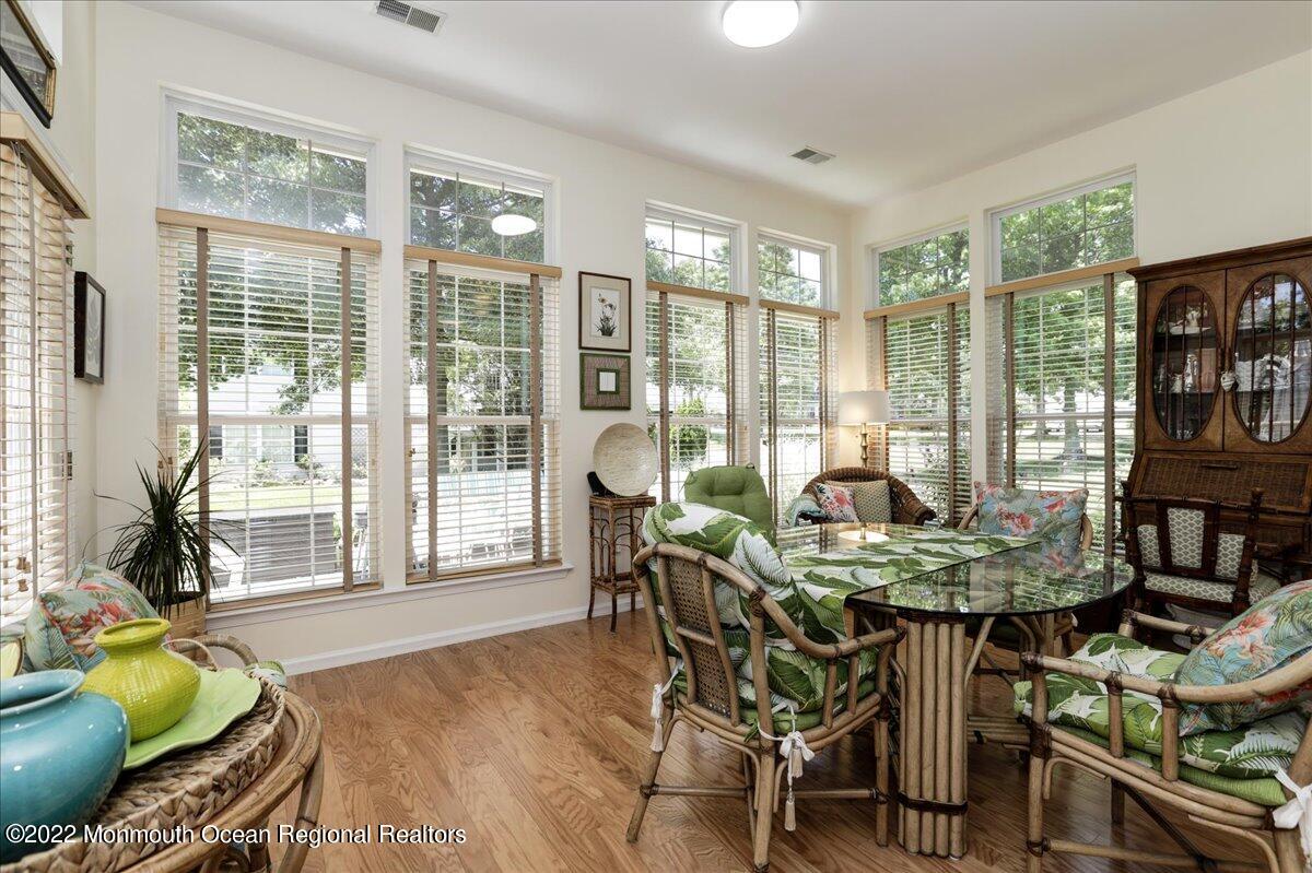 2513 Morningstar Road, Manasquan, NJ, 08736 image 36