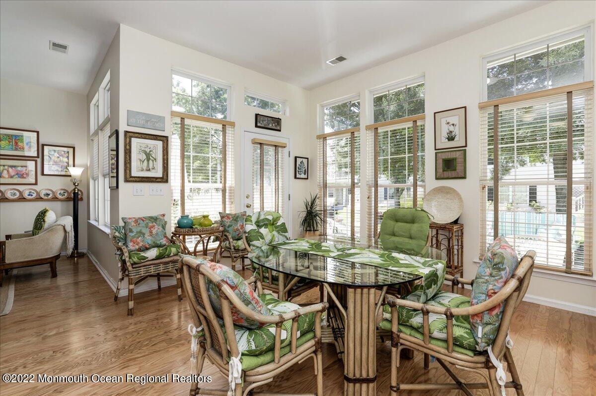 2513 Morningstar Road, Manasquan, NJ, 08736 image 37