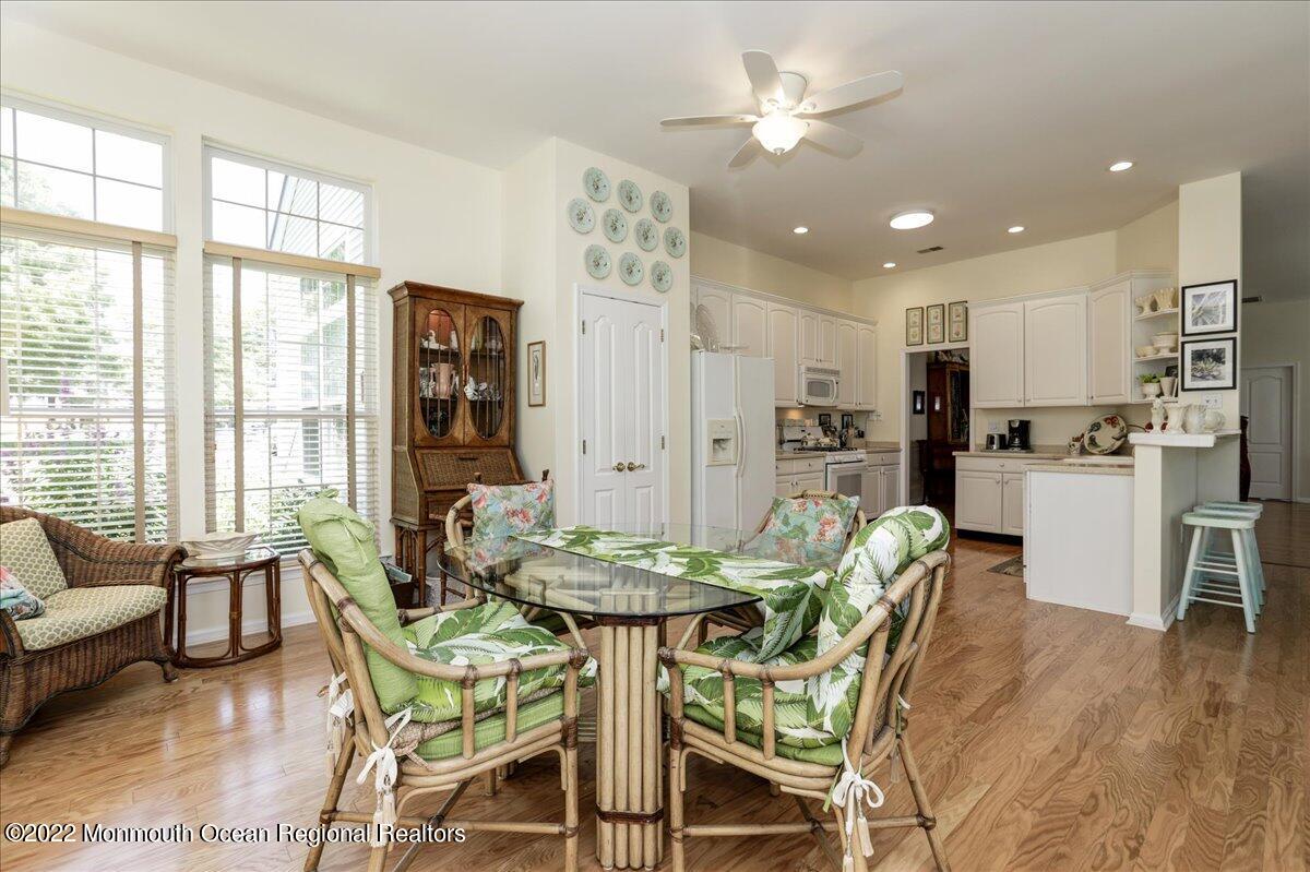 2513 Morningstar Road, Manasquan, NJ, 08736 image 38