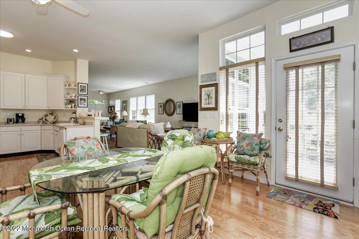 2513 Morningstar Road, Manasquan, NJ, 08736 image 39