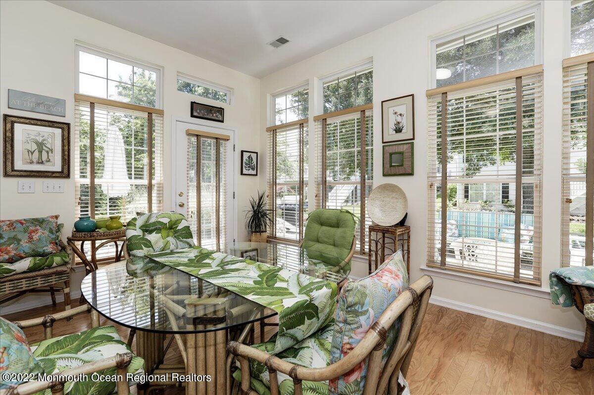 2513 Morningstar Road, Manasquan, NJ, 08736 image 40