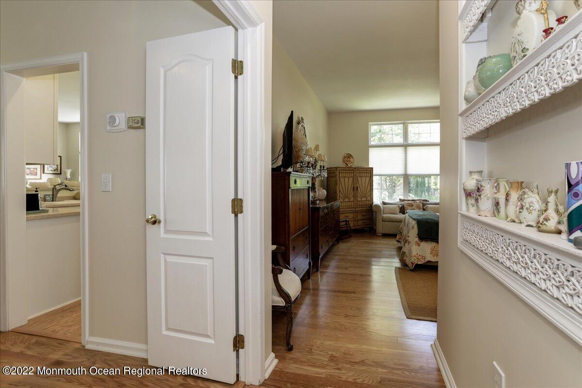 2513 Morningstar Road, Manasquan, NJ, 08736 image 41