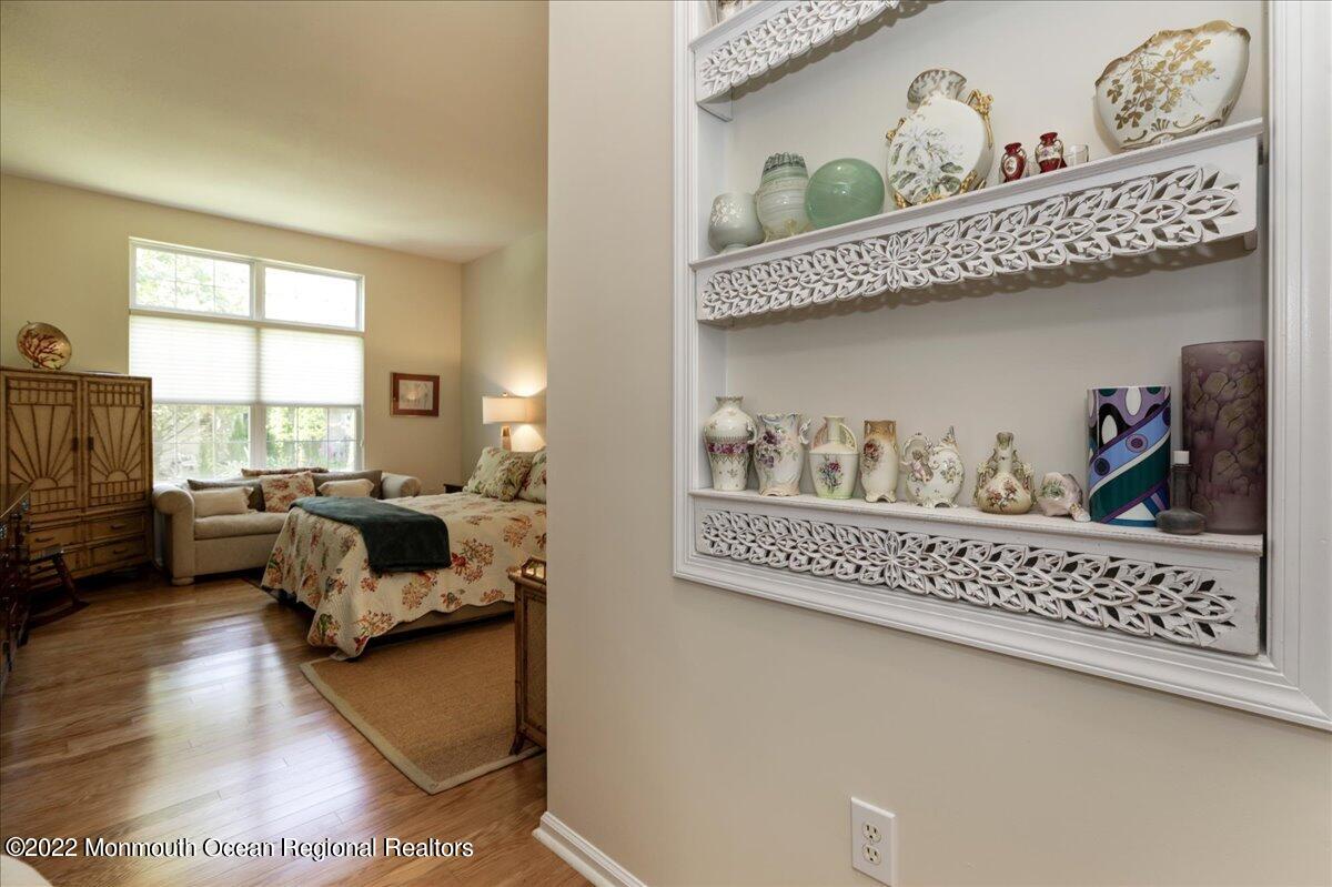 2513 Morningstar Road, Manasquan, NJ, 08736 image 42