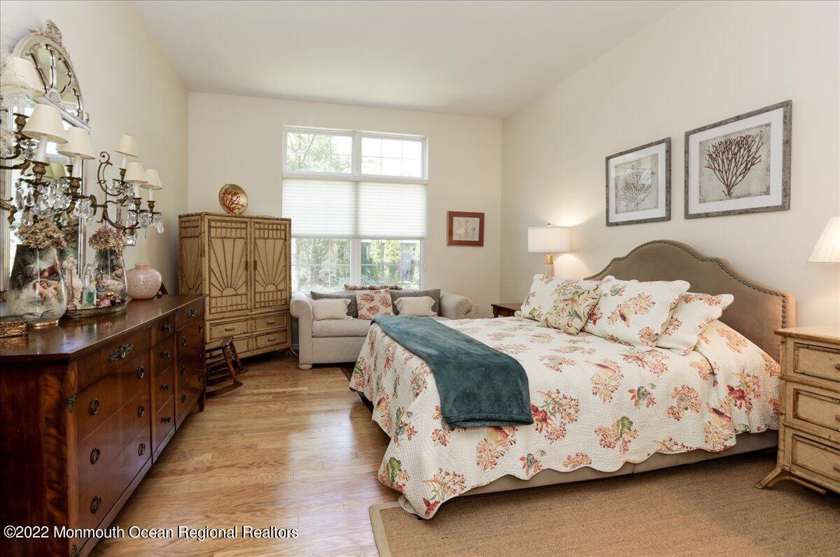 2513 Morningstar Road, Manasquan, NJ, 08736 image 43