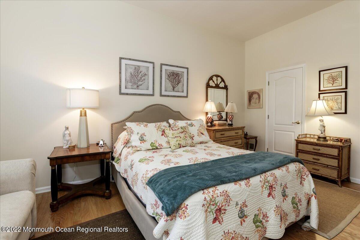 2513 Morningstar Road, Manasquan, NJ, 08736 image 45