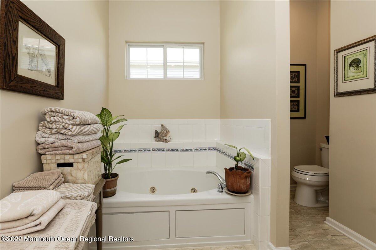 2513 Morningstar Road, Manasquan, NJ, 08736 image 47