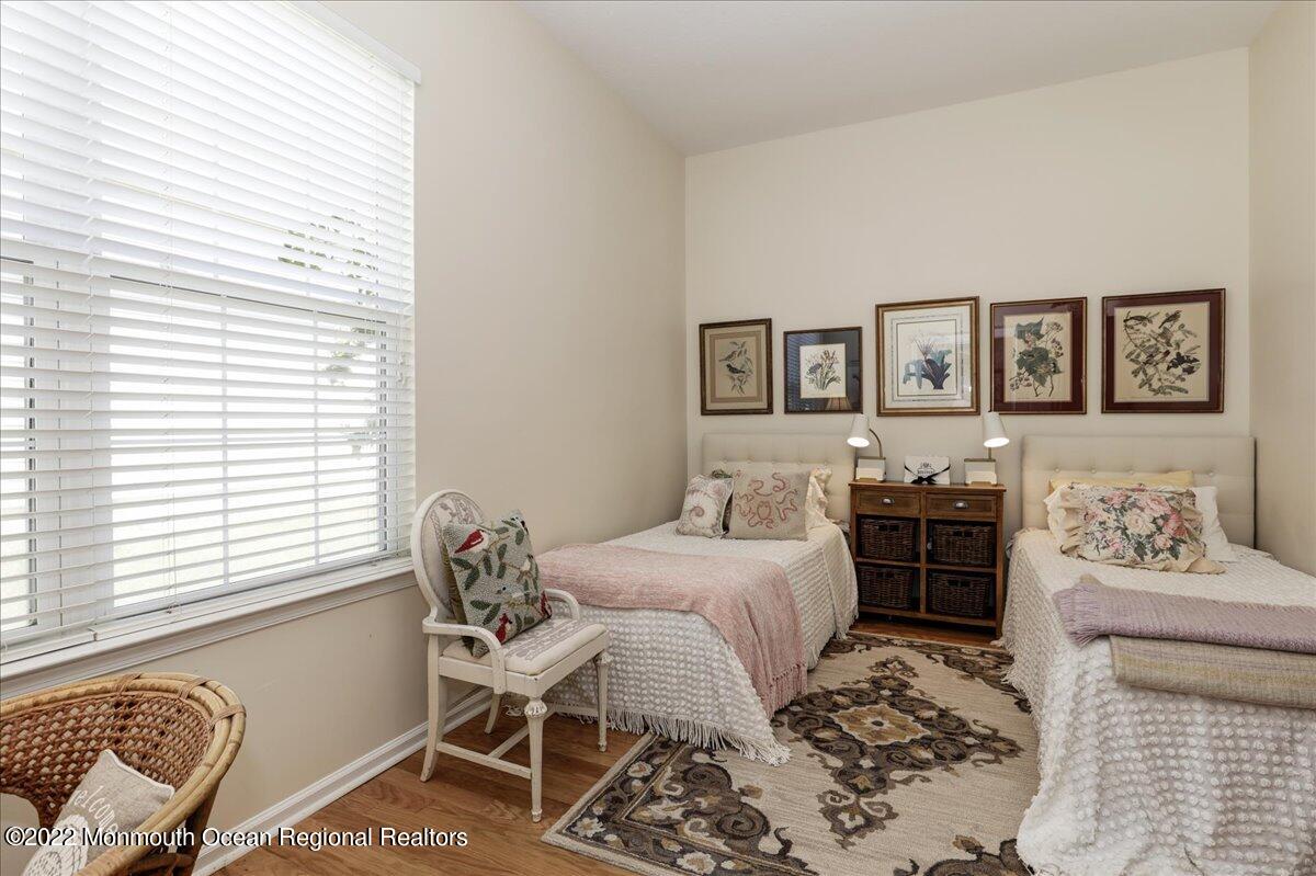 2513 Morningstar Road, Manasquan, NJ, 08736 image 49