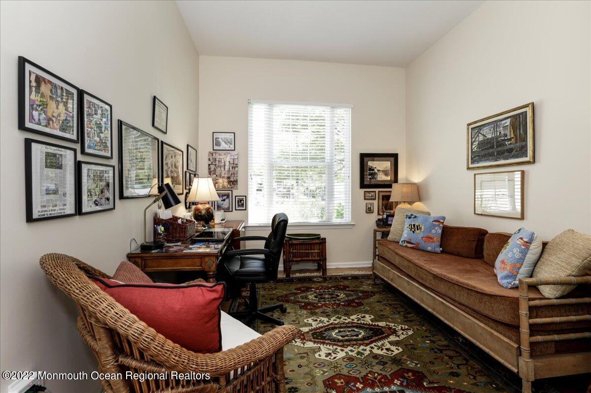 2513 Morningstar Road, Manasquan, NJ, 08736 image 52